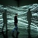 Interactive Art