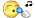 bernyanyi