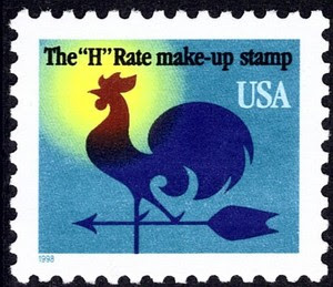 Makeup value h stamp dillards long