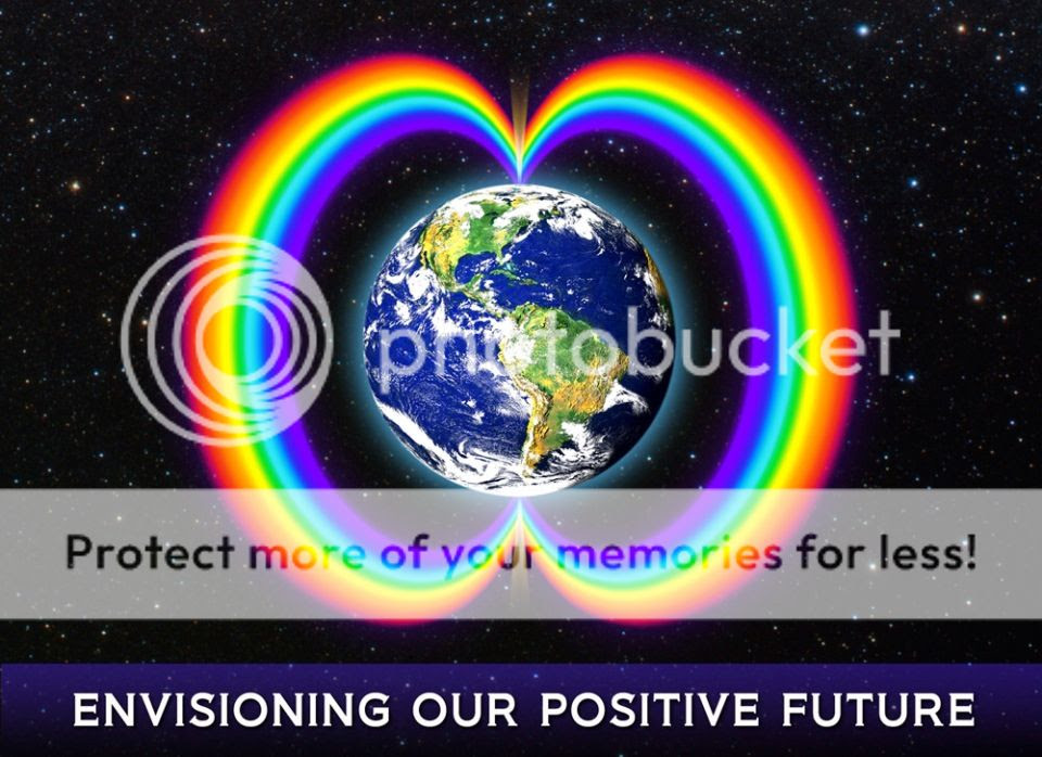  photo earthlove_zpse607bfac.jpg