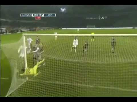 Ronaldo  Rooney Funny on Muslera   Filmy O Muslera W Www Haszysz Net