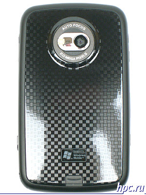 O2 XDA Flame: pocket Fire O2 XDA Flame: pocket Fire