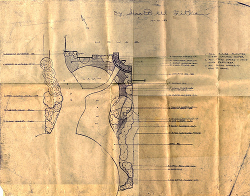 Front-Yard-Plan-1989