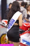 image host