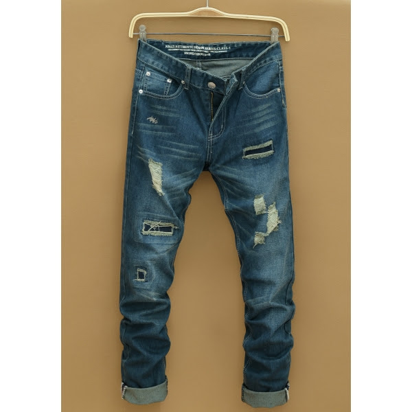 Model Celana Jeans Pria newhairstylesformen2014 com Model Celana Jeans Pria newhairstylesformen2014 com