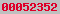 blogger hit counter