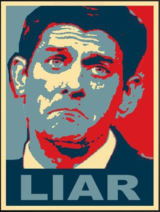 http://hipiseverything.files.wordpress.com/2012/08/ryan-liar-by-hip-is-everything_thumb1.jpg?w=328&h=435