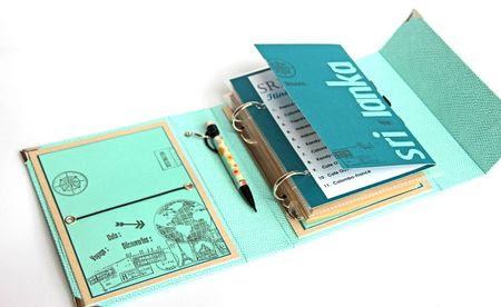 carnet de voyage Tacha 4 petit