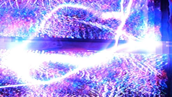BALL LIGHTNING 2021 filme completo e dublado online 1080p