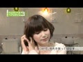 【ベスト】 ワックス ヘア スタイル
