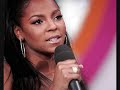 ashanti rescue