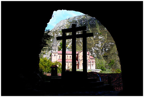covadonga
