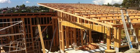 torbay  build buildology