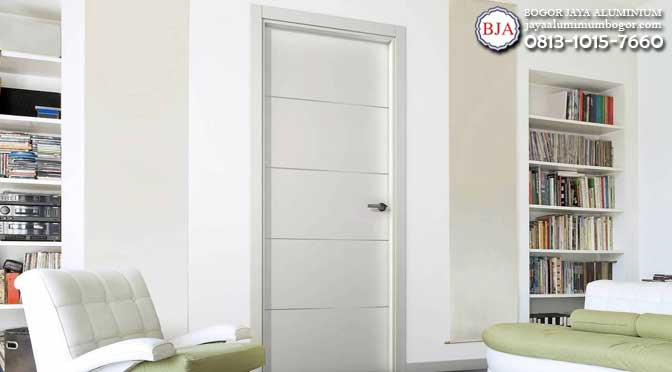 Pintu Jendela Kusen Aluminium Bogor Jakarta Distributor Pintu Jendela Kusen Aluminium Bogor Jakarta Distributor