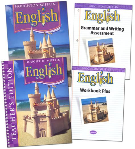  houghton mifflin harcourt publishing company math worksheet answers