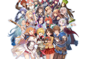 グラブル スナップブレードの評価と使い方紹介 イベントssr武器 タイタニック イェーガー 日々オタ