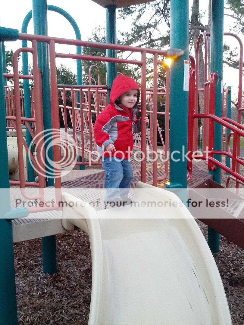 Photobucket