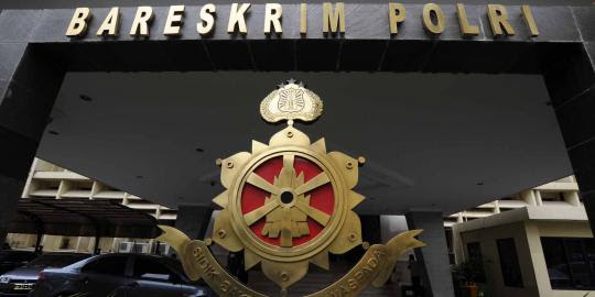 Peras SMA di Bekasi, anggota DPRD dilaporkan ke  polisi