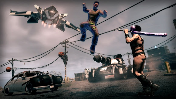 saints-row-iv-game-of-the-century-edition-pc-screenshot-www.ovagames.com-2