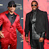 LL Cool J and Flavor Flav address Diddy arrest at Black Music Action Coalition gala