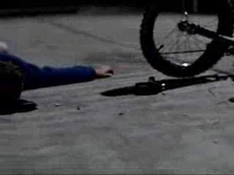 Annette Moreno - Un ángel llora