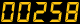 web counter