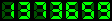 Free Web Counters