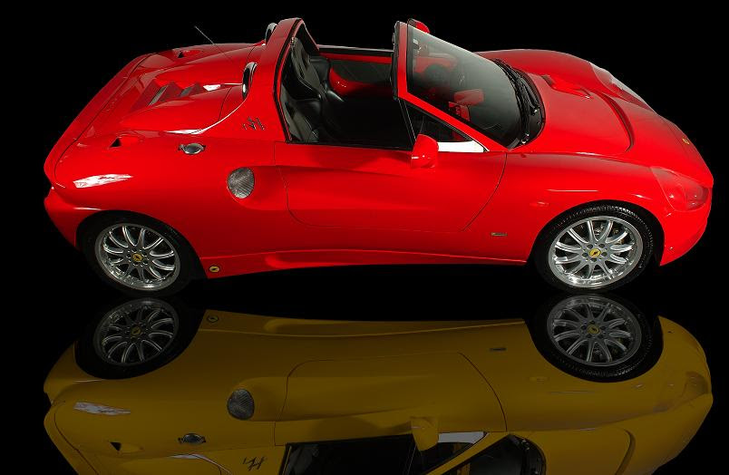 Lobini Car Best Wallpaper
