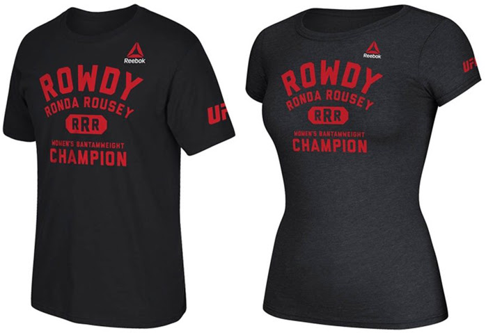 ronda-rousey-reebok-ufc-190-champion-stacked-shirt