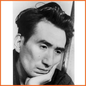 太宰治の遺作 グッド バイのあらすじは ドラマ化キャストは