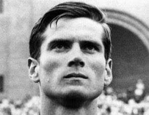 facchetti_eurosport