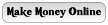 Make Money Online