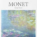 Scarica ora Monet PDF Ebook online
