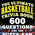 Good Basketball Trivia Questions : Florida maine shares a border only with new hamp.