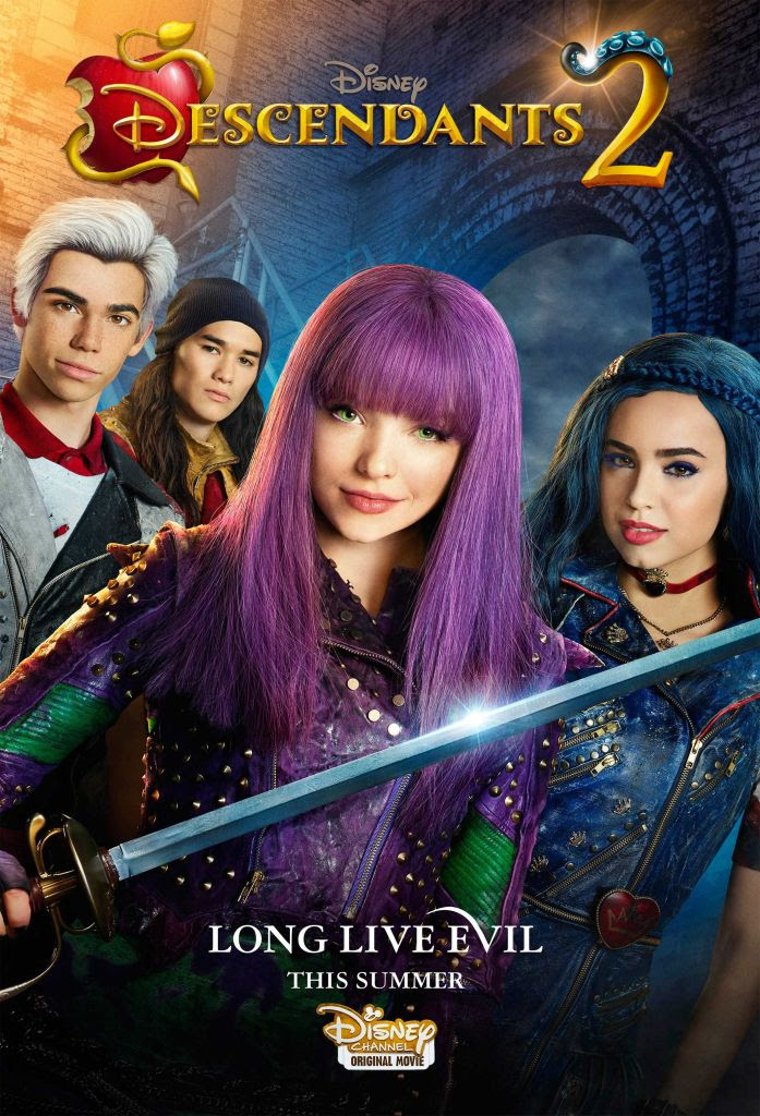ディズニー映画の公開予定 公開順年まで アナ雪2 が次のプリンセス作品に アートコンサルタント ディズニーとミュージカルのニュースサイト
