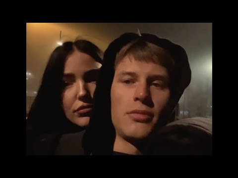 Kép