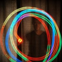 leds_cpaint_028