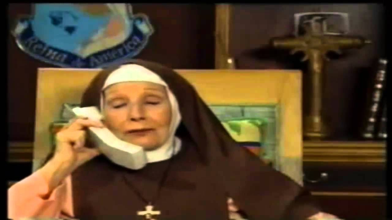 Carita de Angel Capitulo 18 Completo - YouTube