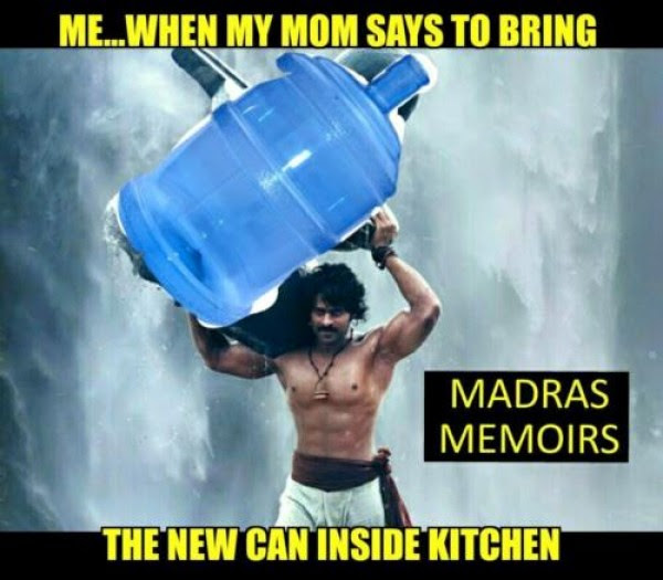 Bahubali Funny Memes - Photos,Images,Gallery - 27281