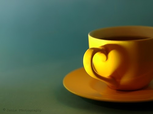 blue, coffee, coffee cup, color, colour, cup