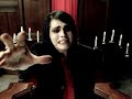 VIDEO, LETRA Y TRADUCCION