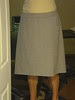 DSC02357