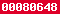hit counter for blogger