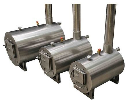 Hot Tub Heater Broke – Diagnosis and Replacement Hot Tub 