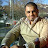 Omar Fahad