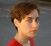 Maryam Mirzakhani