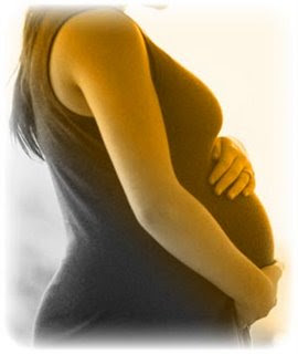 Mengalami kenaikan berat bedan yang terlalu drastis pada saat kehamilan dapat mempengaruhi kesehatan Anda dan bayi . Ibu hamil dianjurkan untuk melakukan diet  yang berisi tips pola makan sehat khusus untuk ibu hamil. 