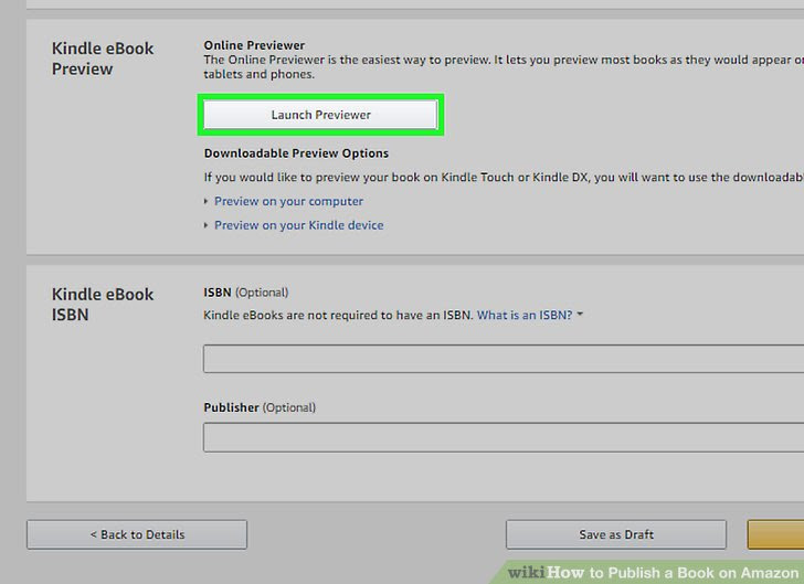 Publish a Book on Amazon Step 9.jpg