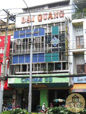 Posted Image