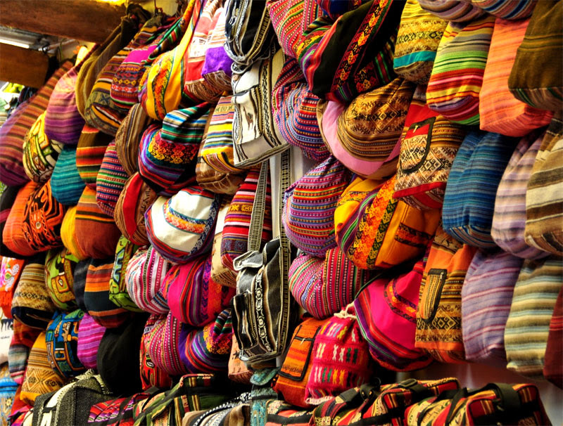 mercado pisac2